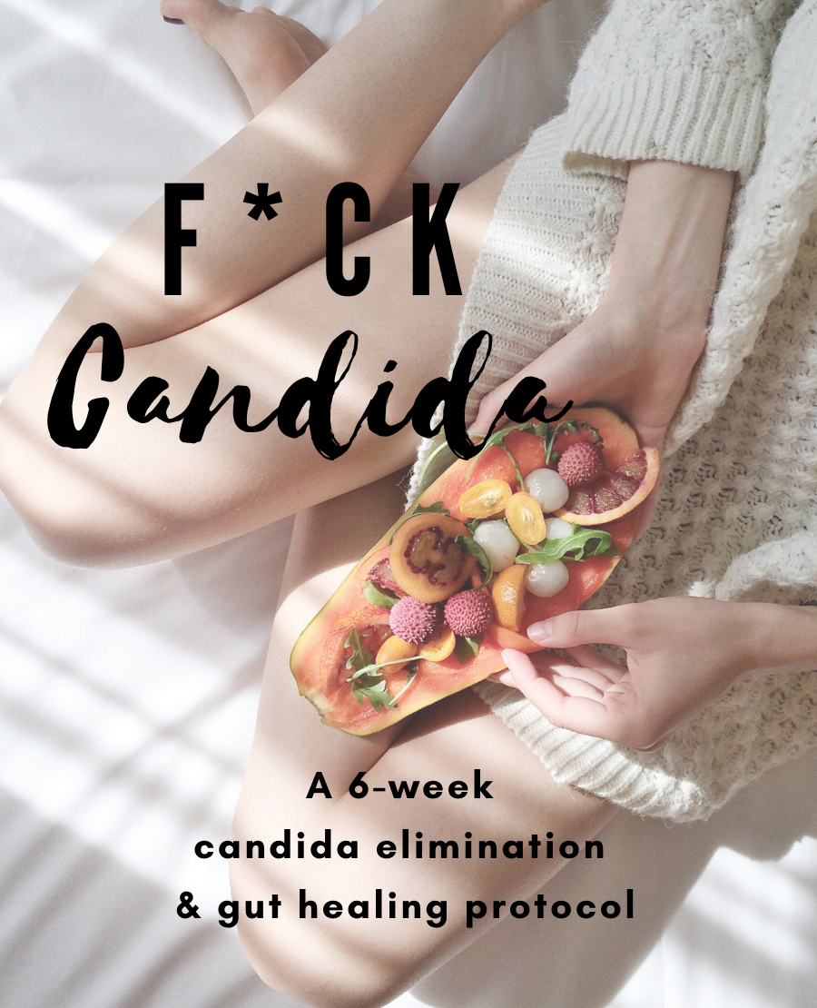 Candida